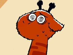 ͤäѤࡣޤŤ餤̿äADV֥ߥ㥭ΰ콵֡פҲBitSummit