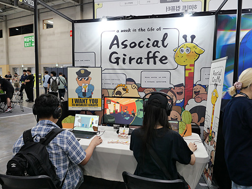 ꡼ No.007Υͥ / Υ󥿥ӥ塼ϡ򤫤ȯ륭ɤˡ֥ߥ㥭ΰ콵֡פϡꥫȥδͻä