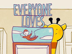 Υ󥿥ӥ塼ϡ򤫤ȯ륭ɤˡ֥ߥ㥭ΰ콵֡פϡꥫȥδͻä