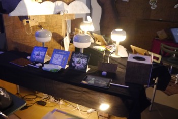 ꡼ No.002Υͥ / ְ褵Сץץ쥤ݡȡ󥿥ӥ塼ʬAIɾ롤ˡʻȤߤäߺBitSummit