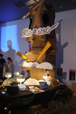 ꡼ No.003Υͥ / ְ褵Сץץ쥤ݡȡ󥿥ӥ塼ʬAIɾ롤ˡʻȤߤäߺBitSummit