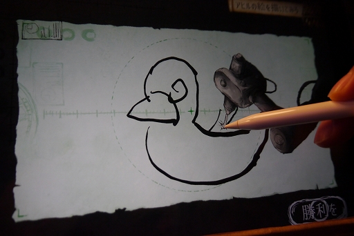 ꡼ No.006Υͥ / ְ褵Сץץ쥤ݡȡ󥿥ӥ塼ʬAIɾ롤ˡʻȤߤäߺBitSummit