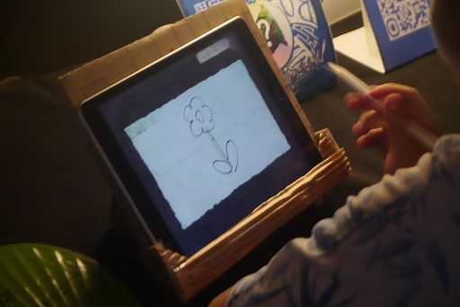 ꡼ No.008Υͥ / ְ褵Сץץ쥤ݡȡ󥿥ӥ塼ʬAIɾ롤ˡʻȤߤäߺBitSummit