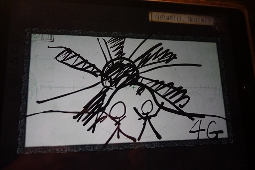 ꡼ No.010Υͥ / ְ褵Сץץ쥤ݡȡ󥿥ӥ塼ʬAIɾ롤ˡʻȤߤäߺBitSummit