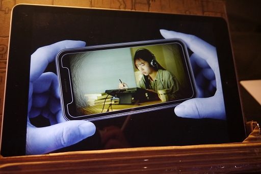 ꡼ No.012Υͥ / ְ褵Сץץ쥤ݡȡ󥿥ӥ塼ʬAIɾ롤ˡʻȤߤäߺBitSummit