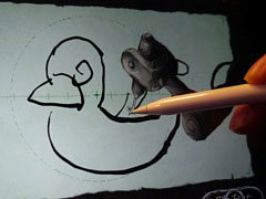 ְ褵Сץץ쥤ݡȡ󥿥ӥ塼ʬAIɾ롤ˡʻȤߤäߺBitSummit