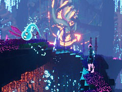 BitSummitǸĤˤʤ륲Ascending InfernoפҲ𡣥åܡ򽳤äϹȴФBitSummit