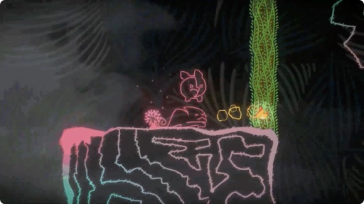 ꡼ No.005Υͥ / KOCCAʴڹ񥳥ƥĿ˥֡˽ŸƤڹǥ٥åѤȤκʤǮԡBitSummit