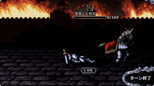 ꡼ No.009Υͥ / KOCCAʴڹ񥳥ƥĿ˥֡˽ŸƤڹǥ٥åѤȤκʤǮԡBitSummit