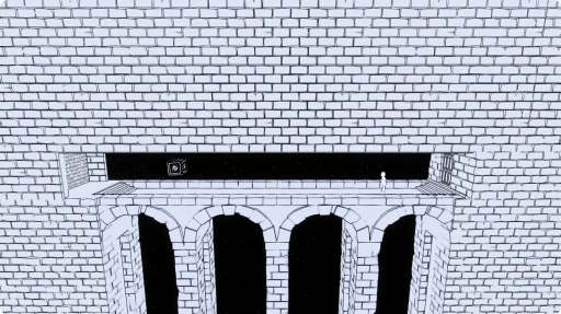 ꡼ No.010Υͥ / KOCCAʴڹ񥳥ƥĿ˥֡˽ŸƤڹǥ٥åѤȤκʤǮԡBitSummit