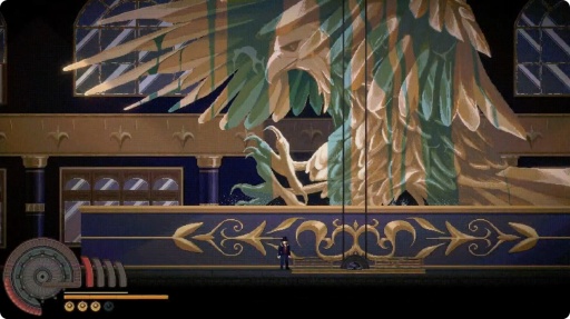 ꡼ No.011Υͥ / KOCCAʴڹ񥳥ƥĿ˥֡˽ŸƤڹǥ٥åѤȤκʤǮԡBitSummit