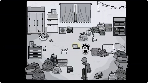 ꡼ No.012Υͥ / KOCCAʴڹ񥳥ƥĿ˥֡˽ŸƤڹǥ٥åѤȤκʤǮԡBitSummit