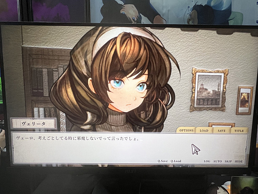 ꡼ No.002Υͥ / ĶǽϿADVStafferץ꡼ǿStaffer RetroפҲ𡣥ꥢܤĶܥ塼ȱФ¸BIC2025