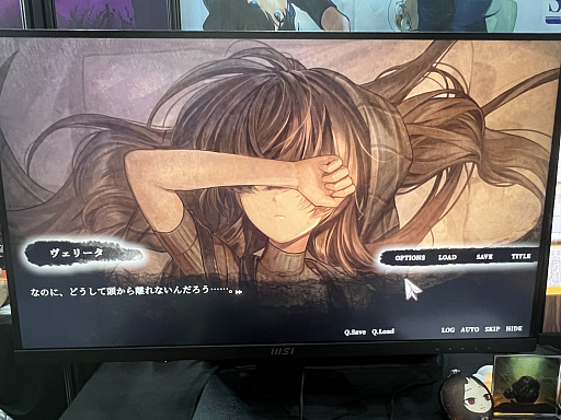 ꡼ No.008Υͥ / ĶǽϿADVStafferץ꡼ǿStaffer RetroפҲ𡣥ꥢܤĶܥ塼ȱФ¸BIC2025