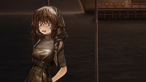 ꡼ No.004Υͥ / ĶǽϤ˴ؤλɤADVStaffer Retro: ĶǽϿȡס5֤ˤ֥ܥ塼θǤ