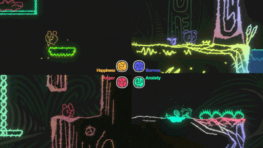 ꡼ No.003Υͥ / ϼʬˤȤɤޤʤMONOWAVEפϡͤȤĤʤ뤦ڤʤȤ򤽤äȻפФƤ褦ʥѥ륢BitSummit