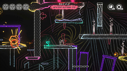 ꡼ No.004Υͥ / ϼʬˤȤɤޤʤMONOWAVEפϡͤȤĤʤ뤦ڤʤȤ򤽤äȻפФƤ褦ʥѥ륢BitSummit