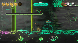 ꡼ No.006Υͥ / ϼʬˤȤɤޤʤMONOWAVEפϡͤȤĤʤ뤦ڤʤȤ򤽤äȻפФƤ褦ʥѥ륢BitSummit