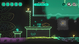 ꡼ No.008Υͥ / ϼʬˤȤɤޤʤMONOWAVEפϡͤȤĤʤ뤦ڤʤȤ򤽤äȻפФƤ褦ʥѥ륢BitSummit