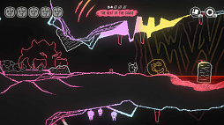 ꡼ No.010Υͥ / ϼʬˤȤɤޤʤMONOWAVEפϡͤȤĤʤ뤦ڤʤȤ򤽤äȻפФƤ褦ʥѥ륢BitSummit