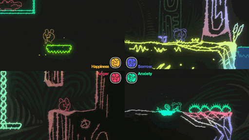 ꡼ No.002Υͥ / Ť봶ѤƤѥ륢MONOWAVEסڹѥӥꥪ˽ŸStudioBBB󡦥եΥȤTGS2025