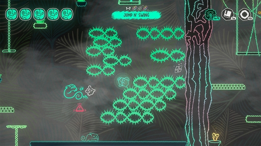 ꡼ No.005Υͥ / Ť봶ѤƤѥ륢MONOWAVEסڹѥӥꥪ˽ŸStudioBBB󡦥եΥȤTGS2025