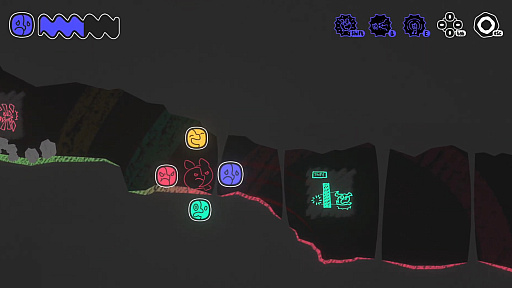 ꡼ No.011Υͥ / Υ󥿥ӥ塼AAAʤBBB˺ʤܡɤȤ롤㤭ڹ񥤥ǥStudio BBBθ