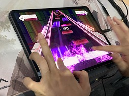 ���������꡼ No.004�Υ���ͥ������ / ¿���δڹ�ȯ����ǥ��������ब��Ÿ���줿��SEOUL X GYEONGGI GAME ALLEY �����Ÿ�����ꥢ�פޤȤᡣͷ������򤫤ä�5���ʤ�ԥå����åס�TGS2025��