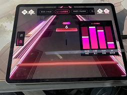 ���������꡼ No.005�Υ���ͥ������ / ¿���δڹ�ȯ����ǥ��������ब��Ÿ���줿��SEOUL X GYEONGGI GAME ALLEY �����Ÿ�����ꥢ�פޤȤᡣͷ������򤫤ä�5���ʤ�ԥå����åס�TGS2025��