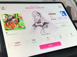 ���������꡼ No.006�Υ���ͥ������ / ¿���δڹ�ȯ����ǥ��������ब��Ÿ���줿��SEOUL X GYEONGGI GAME ALLEY �����Ÿ�����ꥢ�פޤȤᡣͷ������򤫤ä�5���ʤ�ԥå����åס�TGS2025��