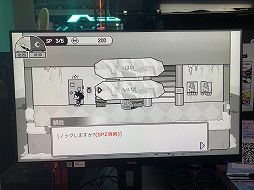 ���������꡼ No.010�Υ���ͥ������ / ¿���δڹ�ȯ����ǥ��������ब��Ÿ���줿��SEOUL X GYEONGGI GAME ALLEY �����Ÿ�����ꥢ�פޤȤᡣͷ������򤫤ä�5���ʤ�ԥå����åס�TGS2025��