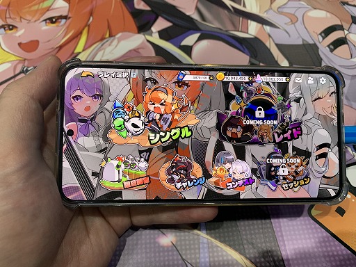 ���������꡼ No.015�Υ���ͥ������ / ¿���δڹ�ȯ����ǥ��������ब��Ÿ���줿��SEOUL X GYEONGGI GAME ALLEY �����Ÿ�����ꥢ�פޤȤᡣͷ������򤫤ä�5���ʤ�ԥå����åס�TGS2025��