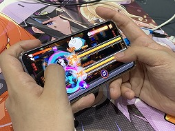 ���������꡼ No.016�Υ���ͥ������ / ¿���δڹ�ȯ����ǥ��������ब��Ÿ���줿��SEOUL X GYEONGGI GAME ALLEY �����Ÿ�����ꥢ�פޤȤᡣͷ������򤫤ä�5���ʤ�ԥå����åס�TGS2025��