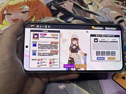 ���������꡼ No.018�Υ���ͥ������ / ¿���δڹ�ȯ����ǥ��������ब��Ÿ���줿��SEOUL X GYEONGGI GAME ALLEY �����Ÿ�����ꥢ�פޤȤᡣͷ������򤫤ä�5���ʤ�ԥå����åס�TGS2025��