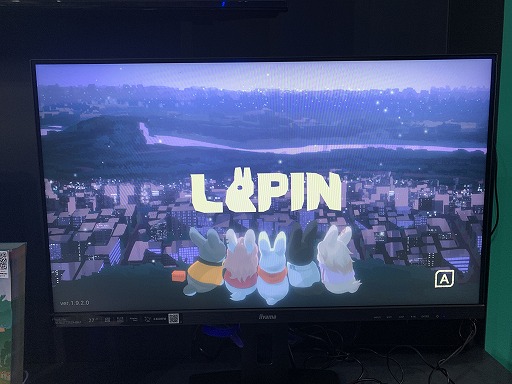 ���������꡼ No.020�Υ���ͥ������ / ¿���δڹ�ȯ����ǥ��������ब��Ÿ���줿��SEOUL X GYEONGGI GAME ALLEY �����Ÿ�����ꥢ�פޤȤᡣͷ������򤫤ä�5���ʤ�ԥå����åס�TGS2025��