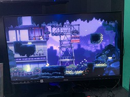 ���������꡼ No.022�Υ���ͥ������ / ¿���δڹ�ȯ����ǥ��������ब��Ÿ���줿��SEOUL X GYEONGGI GAME ALLEY �����Ÿ�����ꥢ�פޤȤᡣͷ������򤫤ä�5���ʤ�ԥå����åס�TGS2025��