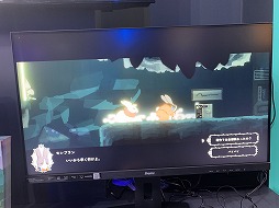 ���������꡼ No.023�Υ���ͥ������ / ¿���δڹ�ȯ����ǥ��������ब��Ÿ���줿��SEOUL X GYEONGGI GAME ALLEY �����Ÿ�����ꥢ�פޤȤᡣͷ������򤫤ä�5���ʤ�ԥå����åס�TGS2025��