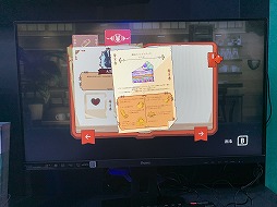 ���������꡼ No.024�Υ���ͥ������ / ¿���δڹ�ȯ����ǥ��������ब��Ÿ���줿��SEOUL X GYEONGGI GAME ALLEY �����Ÿ�����ꥢ�פޤȤᡣͷ������򤫤ä�5���ʤ�ԥå����åס�TGS2025��