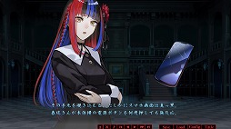 ꡼ No.002Υͥ / V󥬡νձФ󤬽б餹ۥ顼ADVֽΰȲס820Steam̵ۿҤȲδۤæФܻؤ