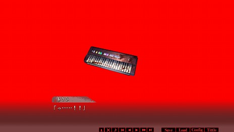 ꡼ No.009Υͥ / V󥬡νձФ󤬽б餹ۥ顼ADVֽΰȲס820Steam̵ۿҤȲδۤæФܻؤ