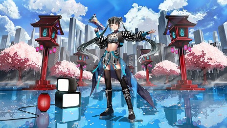 ꡼ No.011Υͥ / V󥬡νձФ󤬽б餹ۥ顼ADVֽΰȲס820Steam̵ۿҤȲδۤæФܻؤ