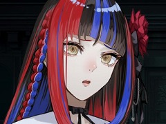 V󥬡νձФͥĩδۤæФܻؤۥ顼ADVֽΰȲסSteam̵ۿ򳫻