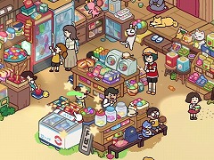 ȯõʪLost and Found Co.2026ǯ211Steamǥ꡼ҥΥåȽᥤΥӤʶʪõĩ