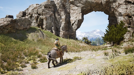 ꡼ No.003Υͥ / 󥴥ȤȤưϤȶ롣ץɷADVWindstorm: The Legend of Khiimoriסץ쥤