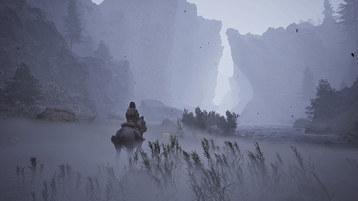 ꡼ No.004Υͥ / 󥴥ȤȤưϤȶ롣ץɷADVWindstorm: The Legend of Khiimoriסץ쥤