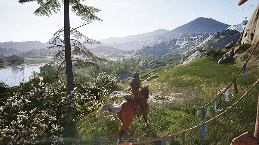 ꡼ No.007Υͥ / 󥴥ȤȤưϤȶ롣ץɷADVWindstorm: The Legend of Khiimoriסץ쥤