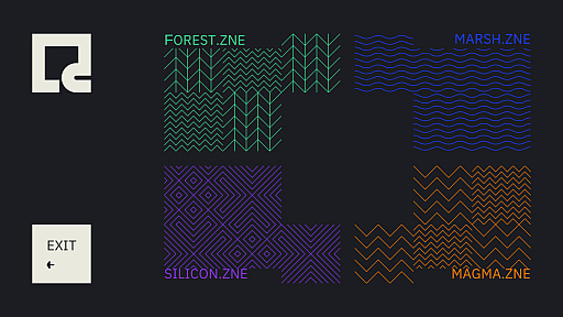 ꡼ No.005Υͥ / ŤPCα̲ץ졪Υ롼ѤץǤƱѥRPGQuesty ChessסBitSummit