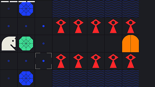 ꡼ No.007Υͥ / ŤPCα̲ץ졪Υ롼ѤץǤƱѥRPGQuesty ChessסBitSummit