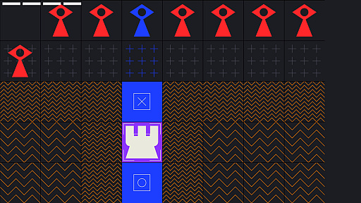꡼ No.008Υͥ / ŤPCα̲ץ졪Υ롼ѤץǤƱѥRPGQuesty ChessסBitSummit