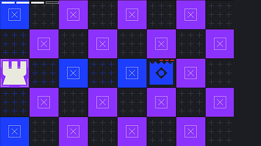 ꡼ No.009Υͥ / ŤPCα̲ץ졪Υ롼ѤץǤƱѥRPGQuesty ChessסBitSummit